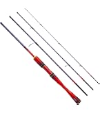 シマノ 24 ワールドシャウラ テクニカルエディション S52L-F/4 美品 Amazon | シマノ(SHIMANO) フリースタイルロッド 24 ワールドシャウラ